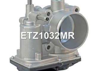 Заслонка дроссельная, ориг. номер 220300T110, 2203037010, 2203037050, 2203037060, 220300T050, 220300T080, 2203037030, ETZ1032MR, ETZ1032NF, ETZ1040RL, 220300T040, 220300T100, 220300T010, 220300T120, ETZ1032, ETZ1032PS, ETZ1032RL, ETZ1032TO, 2203038750, Toyota Auris 1 2006-2010