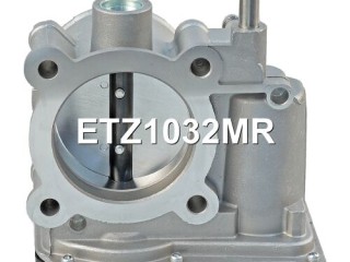 Заслонка дроссельная, ориг. номер 220300T110, 2203037010, 2203037050, 2203037060, 220300T050, 220300T080, 2203037030, ETZ1032MR, ETZ1032NF, ETZ1040RL, 220300T040, 220300T100, 220300T010, 220300T120, ETZ1032, ETZ1032PS, ETZ1032RL, ETZ1032TO, 2203038750, Toyota Auris 1 2006-2010