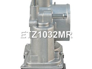 Заслонка дроссельная, ориг. номер 220300T110, 2203037010, 2203037050, 2203037060, 220300T050, 220300T080, 2203037030, ETZ1032MR, ETZ1032NF, ETZ1040RL, 220300T040, 220300T100, 220300T010, 220300T120, ETZ1032, ETZ1032PS, ETZ1032RL, ETZ1032TO, 2203038750, Toyota Auris 1 2006-2010