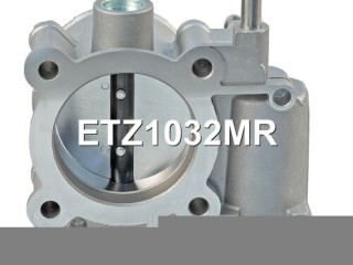 Заслонка дроссельная, ориг. номер 220300T110, 2203037010, 2203037050, 2203037060, 220300T050, 220300T080, 2203037030, ETZ1032MR, ETZ1032NF, ETZ1040RL, 220300T040, 220300T100, 220300T010, 220300T120, ETZ1032, ETZ1032PS, ETZ1032RL, ETZ1032TO, 2203038750, Toyota Corolla E150 2006-2010