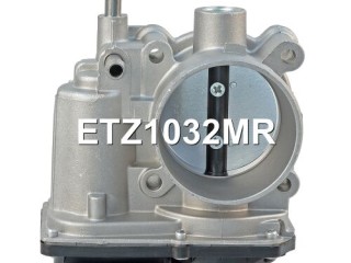 Заслонка дроссельная, ориг. номер 220300T110, 2203037010, 2203037050, 2203037060, 220300T050, 220300T080, 2203037030, ETZ1032MR, ETZ1032NF, ETZ1040RL, 220300T040, 220300T100, 220300T010, 220300T120, ETZ1032, ETZ1032PS, ETZ1032RL, ETZ1032TO, 2203038750, Toyota Corolla E150 2006-2010