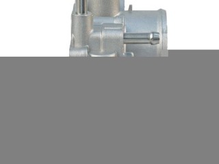 Заслонка дроссельная, ориг. номер 220300T110, 2203037010, 2203037050, 2203037060, 220300T050, 220300T080, 2203037030, ETZ1032MR, ETZ1032NF, ETZ1040RL, 220300T040, 220300T100, 220300T010, 220300T120, ETZ1032, ETZ1032PS, ETZ1032RL, ETZ1032TO, 2203038750, Toyota Corolla E150 2006-2010