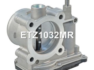 Заслонка дроссельная, ориг. номер 220300T110, 2203037010, 2203037050, 2203037060, 220300T050, 220300T080, 2203037030, ETZ1032MR, ETZ1032NF, ETZ1040RL, 220300T040, 220300T100, 220300T010, 220300T120, ETZ1032, ETZ1032PS, ETZ1032RL, ETZ1032TO, 2203038750, Toyota Noah 2007-2010