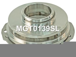 Ремкомплект турбины, ориг. номер 9820728080, 282012A820, 8241680002, 9835855380, 8536030001, 8536030002, 8536035001S, 8536035002S, 282012A810, 95527174, MTG3436BE, MTG3436SL, MTG3436TT, 3553757, 1631887180, MTG3436WA, MTG2480TT, 8241680001, 8241685001S, MTG2480PR, MGT0139SL, 3000016103B, NZ-139, MTG2480RB, 8241685002S, MTG3436NM, Peugeot Rifter 2018-2024