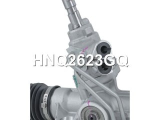 Рулевая рейка, ориг. номер 36050281, 8684258, 8603459, HNQ2623GQ, HSR26231AY, R2623, R26231NW, R26231RB, R26232RB, JRP1009, 30723764, 30723765, 30723766, 30741027, 30761691, 30778099, 36000011, 36000018, 36002351, 36050358, 8602826, 8603466, 8603835, 8684256, 8684257, 109BA0639, 109BA0639AA, 109BA0639BH, 36000020, 8602750, 8603469, Volvo S60 1 2004-2010