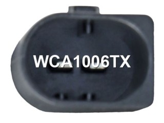 Компрессор пневмоподвески, ориг. номер A1663200204, A1663200104, 1663200204, A19011, WCA1006GV, WCA1006QT, WCA1006SI, WCA1006TI, WCA1006TX, 1663200104, 166320010480, A166320010480, Mercedes GLS X166 2015-2019