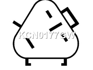 Компрессор кондиционера, ориг. номер 4472203931, 8832042080, 240909, 4472203934, KCN0177GW, 4471707710, 4471807820, 4471807821, 4472203930, 4472203932, 4472203933, 4472203935, DCP50033, KCN0177BZ, KCN0177SZ, KCN0177YU, KCN0177ZS, KCN0177ZY, 8831042140, 8831042180, 8832042090, 501N10045Z, Toyota Rav 4 2 2000-2003