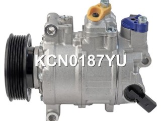 Компрессор кондиционера, ориг. номер 4F0260805AE, 4471906906, 4F0260805AA, 4F0260805AL, 4471906680, DCP02042, 4471906904, 4471909750, 8FK351110881, 4471906681, 4471501624, 4471906685, 4471501452, 4471503620, 4471501620, 4471501910, 4471906670, 4471906672, 4471906673, 4471906674, 4471906900, 4471501622, 240957, 4471500930, 4471500931, 4471501450, 4471501451, 4471501453, 4471501454, 4471501455, 4471501456, 4471501457, 4471501621, 4471501623, 4471501626, 4471501628, 4471501629, 4471501912, 4471501920, 4471501923, 4471501924, 4471501926, 4471503622, 4471503624, 4471906671, 4471906675, 4471906676, 4471906678, 4471906682, 4471906683, 4471906684, 4471906686, 4471906687, 4471906688, 4471906689, 4471906901, 4471906903, 4471906905, 4471906907, 4471906908, 4471906909, 4471909740, 4471909751, 4471909752, 4471909755, 4472601310, 4472601311, 4472601312, 4472601320, 4472601322, 4472601420, DCP02040, DCP02041, DCP02062, KCN0187BZ, KCN0187GW, KCN0187SI, KCN0187YU, KCN0187ZS, ACP40000S, 9A781680300, Audi A4 B8 2007-2012
