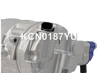 Компрессор кондиционера, ориг. номер 4F0260805AE, 4471906906, 4F0260805AA, 4F0260805AL, 4471906680, DCP02042, 4471906904, 4471909750, 8FK351110881, 4471906681, 4471501624, 4471906685, 4471501452, 4471503620, 4471501620, 4471501910, 4471906670, 4471906672, 4471906673, 4471906674, 4471906900, 4471501622, 240957, 4471500930, 4471500931, 4471501450, 4471501451, 4471501453, 4471501454, 4471501455, 4471501456, 4471501457, 4471501621, 4471501623, 4471501626, 4471501628, 4471501629, 4471501912, 4471501920, 4471501923, 4471501924, 4471501926, 4471503622, 4471503624, 4471906671, 4471906675, 4471906676, 4471906678, 4471906682, 4471906683, 4471906684, 4471906686, 4471906687, 4471906688, 4471906689, 4471906901, 4471906903, 4471906905, 4471906907, 4471906908, 4471906909, 4471909740, 4471909751, 4471909752, 4471909755, 4472601310, 4472601311, 4472601312, 4472601320, 4472601322, 4472601420, DCP02040, DCP02041, DCP02062, KCN0187BZ, KCN0187GW, KCN0187SI, KCN0187YU, KCN0187ZS, ACP40000S, 9A781680300, Audi A5 (S5,RS5) 1 2011-2016