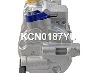 Компрессор кондиционера, ориг. номер 4F0260805AE, 4471906906, 4F0260805AA, 4F0260805AL, 4471906680, DCP02042, 4471906904, 4471909750, 8FK351110881, 4471906681, 4471501624, 4471906685, 4471501452, 4471503620, 4471501620, 4471501910, 4471906670, 4471906672, 4471906673, 4471906674, 4471906900, 4471501622, 240957, 4471500930, 4471500931, 4471501450, 4471501451, 4471501453, 4471501454, 4471501455, 4471501456, 4471501457, 4471501621, 4471501623, 4471501626, 4471501628, 4471501629, 4471501912, 4471501920, 4471501923, 4471501924, 4471501926, 4471503622, 4471503624, 4471906671, 4471906675, 4471906676, 4471906678, 4471906682, 4471906683, 4471906684, 4471906686, 4471906687, 4471906688, 4471906689, 4471906901, 4471906903, 4471906905, 4471906907, 4471906908, 4471906909, 4471909740, 4471909751, 4471909752, 4471909755, 4472601310, 4472601311, 4472601312, 4472601320, 4472601322, 4472601420, DCP02040, DCP02041, DCP02062, KCN0187BZ, KCN0187GW, KCN0187SI, KCN0187YU, KCN0187ZS, ACP40000S, 9A781680300, Audi A5 (S5,RS5) 1 2007-2011