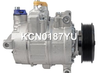 Компрессор кондиционера, ориг. номер 4F0260805AE, 4471906906, 4F0260805AA, 4F0260805AL, 4471906680, DCP02042, 4471906904, 4471909750, 8FK351110881, 4471906681, 4471501624, 4471906685, 4471501452, 4471503620, 4471501620, 4471501910, 4471906670, 4471906672, 4471906673, 4471906674, 4471906900, 4471501622, 240957, 4471500930, 4471500931, 4471501450, 4471501451, 4471501453, 4471501454, 4471501455, 4471501456, 4471501457, 4471501621, 4471501623, 4471501626, 4471501628, 4471501629, 4471501912, 4471501920, 4471501923, 4471501924, 4471501926, 4471503622, 4471503624, 4471906671, 4471906675, 4471906676, 4471906678, 4471906682, 4471906683, 4471906684, 4471906686, 4471906687, 4471906688, 4471906689, 4471906901, 4471906903, 4471906905, 4471906907, 4471906908, 4471906909, 4471909740, 4471909751, 4471909752, 4471909755, 4472601310, 4472601311, 4472601312, 4472601320, 4472601322, 4472601420, DCP02040, DCP02041, DCP02062, KCN0187BZ, KCN0187GW, KCN0187SI, KCN0187YU, KCN0187ZS, ACP40000S, 9A781680300, Audi A5 (S5,RS5) 1 2007-2011