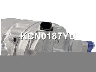 Компрессор кондиционера, ориг. номер 4F0260805AE, 4471906906, 4F0260805AA, 4F0260805AL, 4471906680, DCP02042, 4471906904, 4471909750, 8FK351110881, 4471906681, 4471501624, 4471906685, 4471501452, 4471503620, 4471501620, 4471501910, 4471906670, 4471906672, 4471906673, 4471906674, 4471906900, 4471501622, 240957, 4471500930, 4471500931, 4471501450, 4471501451, 4471501453, 4471501454, 4471501455, 4471501456, 4471501457, 4471501621, 4471501623, 4471501626, 4471501628, 4471501629, 4471501912, 4471501920, 4471501923, 4471501924, 4471501926, 4471503622, 4471503624, 4471906671, 4471906675, 4471906676, 4471906678, 4471906682, 4471906683, 4471906684, 4471906686, 4471906687, 4471906688, 4471906689, 4471906901, 4471906903, 4471906905, 4471906907, 4471906908, 4471906909, 4471909740, 4471909751, 4471909752, 4471909755, 4472601310, 4472601311, 4472601312, 4472601320, 4472601322, 4472601420, DCP02040, DCP02041, DCP02062, KCN0187BZ, KCN0187GW, KCN0187SI, KCN0187YU, KCN0187ZS, ACP40000S, 9A781680300, Audi A5 (S5,RS5) 1 2011-2016