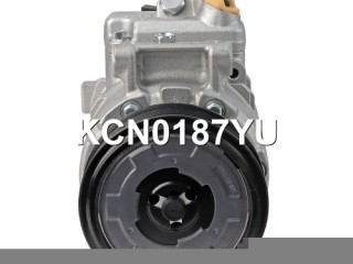 Компрессор кондиционера, ориг. номер 4F0260805AE, 4471906906, 4F0260805AA, 4F0260805AL, 4471906680, DCP02042, 4471906904, 4471909750, 8FK351110881, 4471906681, 4471501624, 4471906685, 4471501452, 4471503620, 4471501620, 4471501910, 4471906670, 4471906672, 4471906673, 4471906674, 4471906900, 4471501622, 240957, 4471500930, 4471500931, 4471501450, 4471501451, 4471501453, 4471501454, 4471501455, 4471501456, 4471501457, 4471501621, 4471501623, 4471501626, 4471501628, 4471501629, 4471501912, 4471501920, 4471501923, 4471501924, 4471501926, 4471503622, 4471503624, 4471906671, 4471906675, 4471906676, 4471906678, 4471906682, 4471906683, 4471906684, 4471906686, 4471906687, 4471906688, 4471906689, 4471906901, 4471906903, 4471906905, 4471906907, 4471906908, 4471906909, 4471909740, 4471909751, 4471909752, 4471909755, 4472601310, 4472601311, 4472601312, 4472601320, 4472601322, 4472601420, DCP02040, DCP02041, DCP02062, KCN0187BZ, KCN0187GW, KCN0187SI, KCN0187YU, KCN0187ZS, ACP40000S, 9A781680300, Audi A4 B7 2004-2009