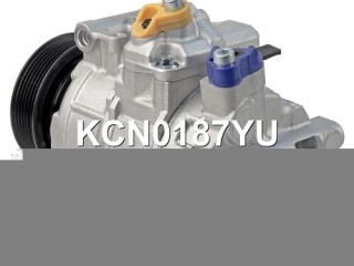 Компрессор кондиционера, ориг. номер 4F0260805AE, 4471906906, 4F0260805AA, 4F0260805AL, 4471906680, DCP02042, 4471906904, 4471909750, 8FK351110881, 4471906681, 4471501624, 4471906685, 4471501452, 4471503620, 4471501620, 4471501910, 4471906670, 4471906672, 4471906673, 4471906674, 4471906900, 4471501622, 240957, 4471500930, 4471500931, 4471501450, 4471501451, 4471501453, 4471501454, 4471501455, 4471501456, 4471501457, 4471501621, 4471501623, 4471501626, 4471501628, 4471501629, 4471501912, 4471501920, 4471501923, 4471501924, 4471501926, 4471503622, 4471503624, 4471906671, 4471906675, 4471906676, 4471906678, 4471906682, 4471906683, 4471906684, 4471906686, 4471906687, 4471906688, 4471906689, 4471906901, 4471906903, 4471906905, 4471906907, 4471906908, 4471906909, 4471909740, 4471909751, 4471909752, 4471909755, 4472601310, 4472601311, 4472601312, 4472601320, 4472601322, 4472601420, DCP02040, DCP02041, DCP02062, KCN0187BZ, KCN0187GW, KCN0187SI, KCN0187YU, KCN0187ZS, ACP40000S, 9A781680300, Audi A6 C6 (S6,RS6) 2004-2008