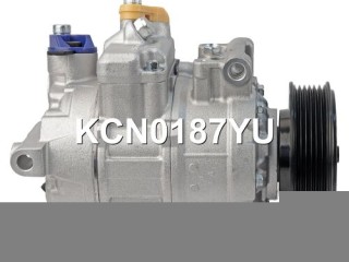 Компрессор кондиционера, ориг. номер 4F0260805AE, 4471906906, 4F0260805AA, 4F0260805AL, 4471906680, DCP02042, 4471906904, 4471909750, 8FK351110881, 4471906681, 4471501624, 4471906685, 4471501452, 4471503620, 4471501620, 4471501910, 4471906670, 4471906672, 4471906673, 4471906674, 4471906900, 4471501622, 240957, 4471500930, 4471500931, 4471501450, 4471501451, 4471501453, 4471501454, 4471501455, 4471501456, 4471501457, 4471501621, 4471501623, 4471501626, 4471501628, 4471501629, 4471501912, 4471501920, 4471501923, 4471501924, 4471501926, 4471503622, 4471503624, 4471906671, 4471906675, 4471906676, 4471906678, 4471906682, 4471906683, 4471906684, 4471906686, 4471906687, 4471906688, 4471906689, 4471906901, 4471906903, 4471906905, 4471906907, 4471906908, 4471906909, 4471909740, 4471909751, 4471909752, 4471909755, 4472601310, 4472601311, 4472601312, 4472601320, 4472601322, 4472601420, DCP02040, DCP02041, DCP02062, KCN0187BZ, KCN0187GW, KCN0187SI, KCN0187YU, KCN0187ZS, ACP40000S, 9A781680300, Audi A6 C6 (S6,RS6) 2004-2008