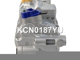 Компрессор кондиционера, ориг. номер 4F0260805AE, 4471906906, 4F0260805AA, 4F0260805AL, 4471906680, DCP02042, 4471906904, 4471909750, 8FK351110881, 4471906681, 4471501624, 4471906685, 4471501452, 4471503620, 4471501620, 4471501910, 4471906670, 4471906672, 4471906673, 4471906674, 4471906900, 4471501622, 240957, 4471500930, 4471500931, 4471501450, 4471501451, 4471501453, 4471501454, 4471501455, 4471501456, 4471501457, 4471501621, 4471501623, 4471501626, 4471501628, 4471501629, 4471501912, 4471501920, 4471501923, 4471501924, 4471501926, 4471503622, 4471503624, 4471906671, 4471906675, 4471906676, 4471906678, 4471906682, 4471906683, 4471906684, 4471906686, 4471906687, 4471906688, 4471906689, 4471906901, 4471906903, 4471906905, 4471906907, 4471906908, 4471906909, 4471909740, 4471909751, 4471909752, 4471909755, 4472601310, 4472601311, 4472601312, 4472601320, 4472601322, 4472601420, DCP02040, DCP02041, DCP02062, KCN0187BZ, KCN0187GW, KCN0187SI, KCN0187YU, KCN0187ZS, ACP40000S, 9A781680300, Audi A6 C7 (S6,RS6) 2011-2014