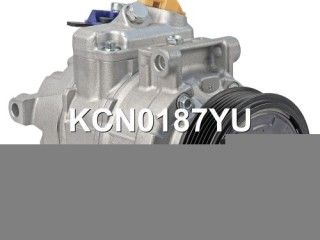 Компрессор кондиционера, ориг. номер 4F0260805AE, 4471906906, 4F0260805AA, 4F0260805AL, 4471906680, DCP02042, 4471906904, 4471909750, 8FK351110881, 4471906681, 4471501624, 4471906685, 4471501452, 4471503620, 4471501620, 4471501910, 4471906670, 4471906672, 4471906673, 4471906674, 4471906900, 4471501622, 240957, 4471500930, 4471500931, 4471501450, 4471501451, 4471501453, 4471501454, 4471501455, 4471501456, 4471501457, 4471501621, 4471501623, 4471501626, 4471501628, 4471501629, 4471501912, 4471501920, 4471501923, 4471501924, 4471501926, 4471503622, 4471503624, 4471906671, 4471906675, 4471906676, 4471906678, 4471906682, 4471906683, 4471906684, 4471906686, 4471906687, 4471906688, 4471906689, 4471906901, 4471906903, 4471906905, 4471906907, 4471906908, 4471906909, 4471909740, 4471909751, 4471909752, 4471909755, 4472601310, 4472601311, 4472601312, 4472601320, 4472601322, 4472601420, DCP02040, DCP02041, DCP02062, KCN0187BZ, KCN0187GW, KCN0187SI, KCN0187YU, KCN0187ZS, ACP40000S, 9A781680300, Audi A6 C6 (S6,RS6) 2004-2008