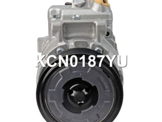 Компрессор кондиционера, ориг. номер 4F0260805AE, 4471906906, 4F0260805AA, 4F0260805AL, 4471906680, DCP02042, 4471906904, 4471909750, 8FK351110881, 4471906681, 4471501624, 4471906685, 4471501452, 4471503620, 4471501620, 4471501910, 4471906670, 4471906672, 4471906673, 4471906674, 4471906900, 4471501622, 240957, 4471500930, 4471500931, 4471501450, 4471501451, 4471501453, 4471501454, 4471501455, 4471501456, 4471501457, 4471501621, 4471501623, 4471501626, 4471501628, 4471501629, 4471501912, 4471501920, 4471501923, 4471501924, 4471501926, 4471503622, 4471503624, 4471906671, 4471906675, 4471906676, 4471906678, 4471906682, 4471906683, 4471906684, 4471906686, 4471906687, 4471906688, 4471906689, 4471906901, 4471906903, 4471906905, 4471906907, 4471906908, 4471906909, 4471909740, 4471909751, 4471909752, 4471909755, 4472601310, 4472601311, 4472601312, 4472601320, 4472601322, 4472601420, DCP02040, DCP02041, DCP02062, KCN0187BZ, KCN0187GW, KCN0187SI, KCN0187YU, KCN0187ZS, ACP40000S, 9A781680300, Audi A6 C6 (S6,RS6) 2004-2008