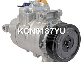 Компрессор кондиционера, ориг. номер 4F0260805AE, 4471906906, 4F0260805AA, 4F0260805AL, 4471906680, DCP02042, 4471906904, 4471909750, 8FK351110881, 4471906681, 4471501624, 4471906685, 4471501452, 4471503620, 4471501620, 4471501910, 4471906670, 4471906672, 4471906673, 4471906674, 4471906900, 4471501622, 240957, 4471500930, 4471500931, 4471501450, 4471501451, 4471501453, 4471501454, 4471501455, 4471501456, 4471501457, 4471501621, 4471501623, 4471501626, 4471501628, 4471501629, 4471501912, 4471501920, 4471501923, 4471501924, 4471501926, 4471503622, 4471503624, 4471906671, 4471906675, 4471906676, 4471906678, 4471906682, 4471906683, 4471906684, 4471906686, 4471906687, 4471906688, 4471906689, 4471906901, 4471906903, 4471906905, 4471906907, 4471906908, 4471906909, 4471909740, 4471909751, 4471909752, 4471909755, 4472601310, 4472601311, 4472601312, 4472601320, 4472601322, 4472601420, DCP02040, DCP02041, DCP02062, KCN0187BZ, KCN0187GW, KCN0187SI, KCN0187YU, KCN0187ZS, ACP40000S, 9A781680300, Audi Q5 1 2008-2012