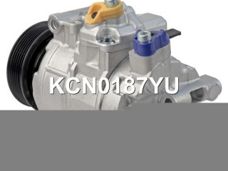 Компрессор кондиционера, ориг. номер 4F0260805AE, 4471906906, 4F0260805AA, 4F0260805AL, 4471906680, DCP02042, 4471906904, 4471909750, 8FK351110881, 4471906681, 4471501624, 4471906685, 4471501452, 4471503620, 4471501620, 4471501910, 4471906670, 4471906672, 4471906673, 4471906674, 4471906900, 4471501622, 240957, 4471500930, 4471500931, 4471501450, 4471501451, 4471501453, 4471501454, 4471501455, 4471501456, 4471501457, 4471501621, 4471501623, 4471501626, 4471501628, 4471501629, 4471501912, 4471501920, 4471501923, 4471501924, 4471501926, 4471503622, 4471503624, 4471906671, 4471906675, 4471906676, 4471906678, 4471906682, 4471906683, 4471906684, 4471906686, 4471906687, 4471906688, 4471906689, 4471906901, 4471906903, 4471906905, 4471906907, 4471906908, 4471906909, 4471909740, 4471909751, 4471909752, 4471909755, 4472601310, 4472601311, 4472601312, 4472601320, 4472601322, 4472601420, DCP02040, DCP02041, DCP02062, KCN0187BZ, KCN0187GW, KCN0187SI, KCN0187YU, KCN0187ZS, ACP40000S, 9A781680300, Audi Q5 1 2008-2012