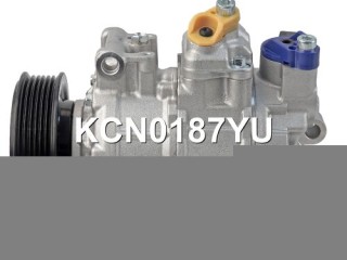 Компрессор кондиционера, ориг. номер 4F0260805AE, 4471906906, 4F0260805AA, 4F0260805AL, 4471906680, DCP02042, 4471906904, 4471909750, 8FK351110881, 4471906681, 4471501624, 4471906685, 4471501452, 4471503620, 4471501620, 4471501910, 4471906670, 4471906672, 4471906673, 4471906674, 4471906900, 4471501622, 240957, 4471500930, 4471500931, 4471501450, 4471501451, 4471501453, 4471501454, 4471501455, 4471501456, 4471501457, 4471501621, 4471501623, 4471501626, 4471501628, 4471501629, 4471501912, 4471501920, 4471501923, 4471501924, 4471501926, 4471503622, 4471503624, 4471906671, 4471906675, 4471906676, 4471906678, 4471906682, 4471906683, 4471906684, 4471906686, 4471906687, 4471906688, 4471906689, 4471906901, 4471906903, 4471906905, 4471906907, 4471906908, 4471906909, 4471909740, 4471909751, 4471909752, 4471909755, 4472601310, 4472601311, 4472601312, 4472601320, 4472601322, 4472601420, DCP02040, DCP02041, DCP02062, KCN0187BZ, KCN0187GW, KCN0187SI, KCN0187YU, KCN0187ZS, ACP40000S, 9A781680300, Seat Exeo 2008-2013