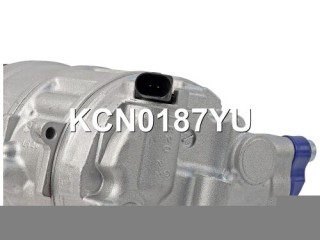 Компрессор кондиционера, ориг. номер 4F0260805AE, 4471906906, 4F0260805AA, 4F0260805AL, 4471906680, DCP02042, 4471906904, 4471909750, 8FK351110881, 4471906681, 4471501624, 4471906685, 4471501452, 4471503620, 4471501620, 4471501910, 4471906670, 4471906672, 4471906673, 4471906674, 4471906900, 4471501622, 240957, 4471500930, 4471500931, 4471501450, 4471501451, 4471501453, 4471501454, 4471501455, 4471501456, 4471501457, 4471501621, 4471501623, 4471501626, 4471501628, 4471501629, 4471501912, 4471501920, 4471501923, 4471501924, 4471501926, 4471503622, 4471503624, 4471906671, 4471906675, 4471906676, 4471906678, 4471906682, 4471906683, 4471906684, 4471906686, 4471906687, 4471906688, 4471906689, 4471906901, 4471906903, 4471906905, 4471906907, 4471906908, 4471906909, 4471909740, 4471909751, 4471909752, 4471909755, 4472601310, 4472601311, 4472601312, 4472601320, 4472601322, 4472601420, DCP02040, DCP02041, DCP02062, KCN0187BZ, KCN0187GW, KCN0187SI, KCN0187YU, KCN0187ZS, ACP40000S, 9A781680300, Audi A4 B8 2007-2012