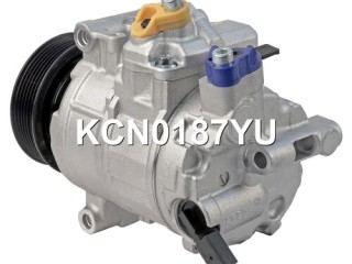 Компрессор кондиционера, ориг. номер 4F0260805AE, 4471906906, 4F0260805AA, 4F0260805AL, 4471906680, DCP02042, 4471906904, 4471909750, 8FK351110881, 4471906681, 4471501624, 4471906685, 4471501452, 4471503620, 4471501620, 4471501910, 4471906670, 4471906672, 4471906673, 4471906674, 4471906900, 4471501622, 240957, 4471500930, 4471500931, 4471501450, 4471501451, 4471501453, 4471501454, 4471501455, 4471501456, 4471501457, 4471501621, 4471501623, 4471501626, 4471501628, 4471501629, 4471501912, 4471501920, 4471501923, 4471501924, 4471501926, 4471503622, 4471503624, 4471906671, 4471906675, 4471906676, 4471906678, 4471906682, 4471906683, 4471906684, 4471906686, 4471906687, 4471906688, 4471906689, 4471906901, 4471906903, 4471906905, 4471906907, 4471906908, 4471906909, 4471909740, 4471909751, 4471909752, 4471909755, 4472601310, 4472601311, 4472601312, 4472601320, 4472601322, 4472601420, DCP02040, DCP02041, DCP02062, KCN0187BZ, KCN0187GW, KCN0187SI, KCN0187YU, KCN0187ZS, ACP40000S, 9A781680300, Audi A4 B8 2007-2012