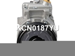 Компрессор кондиционера, ориг. номер 4F0260805AE, 4471906906, 4F0260805AA, 4F0260805AL, 4471906680, DCP02042, 4471906904, 4471909750, 8FK351110881, 4471906681, 4471501624, 4471906685, 4471501452, 4471503620, 4471501620, 4471501910, 4471906670, 4471906672, 4471906673, 4471906674, 4471906900, 4471501622, 240957, 4471500930, 4471500931, 4471501450, 4471501451, 4471501453, 4471501454, 4471501455, 4471501456, 4471501457, 4471501621, 4471501623, 4471501626, 4471501628, 4471501629, 4471501912, 4471501920, 4471501923, 4471501924, 4471501926, 4471503622, 4471503624, 4471906671, 4471906675, 4471906676, 4471906678, 4471906682, 4471906683, 4471906684, 4471906686, 4471906687, 4471906688, 4471906689, 4471906901, 4471906903, 4471906905, 4471906907, 4471906908, 4471906909, 4471909740, 4471909751, 4471909752, 4471909755, 4472601310, 4472601311, 4472601312, 4472601320, 4472601322, 4472601420, DCP02040, DCP02041, DCP02062, KCN0187BZ, KCN0187GW, KCN0187SI, KCN0187YU, KCN0187ZS, ACP40000S, 9A781680300, Audi A4 B7 2004-2009