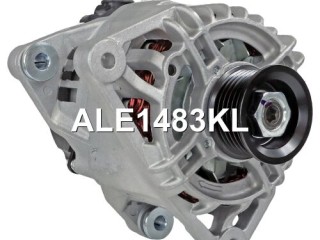 Генератор, ориг. номер 98AB10300DG, 98AB10300DJ, 98AB10300DD, 63321678, 437620, 1301496, 0986044671, F042307013, 112143, CAL30161, CAL30161AS, CAL30161ES, CAL30161OS, CAL30161RS, DA4759, DRA3649, 0763341678, 1022118030, 1022118031, DAN507, 1031496, 1070804, 1073089, 1097304, 1126052, 1127000, 1144181, 1215770, 1406099, 5262182, 98AB10300DA, 98AB10300DB, 98AB10300DC, 98AB10300DE, 98AB10300DF, 98AB10300DH, 98ABDB, 98ABDC, 98ABDD, 98ABDE, 98ABDG, 98ABDH, 98ABDJ, 32044671, CA1483IR, 8EL012428621, 8EL737711001, ALE1483DD, ALE1483KL, ALE1483LK, ALE1483YX, ALN1483UX, 063377401, 063377409010, 63377409, 944390900760, MAR7409, ALE1483RB, ALE1483WA, ALF1483RB, ALN1483RB, ALN1483WA, RE120223, 63341678, ALT4219, 21358N, 301N20063Z, 3M5T10300AB, 3M5T10300AC, R98AB10300DB, 63341676, MRA90076, 210196, Ford Focus 1 2001-2005