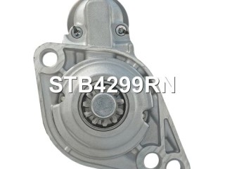 Стартер, ориг. номер 02Z911023M, 02Z911023P, 02Z911023MX, 02Z911024K, 02Z911023N, 02Z911023NX, 0001123028, 02Z911024KX, 0986024100, 0001123029, S0272, 114299, CST10435, CST10435AS, CST10435ES, CST10435GS, CST10435RS, CST15248GS, DRS0199, RAS31200, 4280006700, DSN963, CS1525, STB4299AB, STB4299BA, STB4299EX, STB4299RN, STN4299BA, STN4299XH, STV4299BA, STV4299BW, STV4299YJ, STB4299RB, STB4299WA, STV4299RB, STV4299WA, 02Z911023PX, 438225, 458389, TS18ER1211-589-25W, 30210N, 300N10293Z, Volkswagen Passat B7 2011-2015