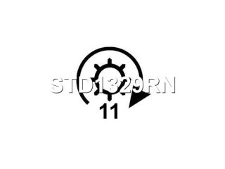 Стартер, ориг. номер 9663528880, D7G3, 9801667780, 9662854080, 220429, 966352888001, M000T22471, 5802Z8, M000T22473, 9645100680, CS1329, TS18E13, 966401698001, 5802EG, STM1329ZD, CST15215GS, DRS3976, J5218023, M0T22471, M0T22473, STD1329RN, STM1329BA, STM1329RB, STM1329RD, STM1329RN, STM1329WA, STM1329ZL, STR4620, STR7230, STV1329AB, STV1329BA, STV1329BW, STV1329RB, STV1329RD, STV1329TJ, STV1329WA, STV1329YJ, STV9329TJ, STV9329YJ, 0986022790, 113933, 190895, 2-3259-2W, 28100YV020, 300N10598Z, 32737N, 42455982, 438166, 458185, 495107, 5802AA, 02T911023Q, 5802Z9, 5802ZB, 726065, 8EA011610981, 8EA738198001, 944280801170, 95526025, STV1329YN, Citroen C4 Picasso 2 restailing 2016-2018