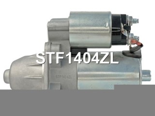 Стартер, ориг. номер 2109622, 7G9N11000AC, 1535268, AE8T11000AB, 1004565, 1473072, 7G9N11000AB, 1092115, 4M5T11000CB, M000T33571ZC, 1416234, S0485, 0001108430, 0001108431, CST10432AS, CST10432ES, CST10432OS, CST10432RS, 1344589, 1570611, 4M5T11000CA, BE8Z11002A, HCP8408, CS1404, 8EA012528021, 8EA738258471, STB1404BA, STB1404EX, STB1404MA, STB1404MN, STB1404ZL, STF1404ZL, STM1404BA, STM1404RD, STM1404RN, STM1404ZD, STV1404RD, STV1404WL, 220420, M000T33571, M0T33571, M0T33571ZC, STB1404RB, STB1404WA, STM1404WA7G9N11000AB, 31268033, 23194FD, 32517N, 19138N, 300N10110Z, Volvo C30 2006-2009