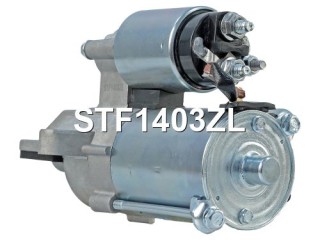 Стартер, ориг. номер 3M5T11000AE, 3M5T11000AD, 5M5T11000AB, 6G9N11000AB, 1477482, 30795405, 1762877, 3M5T11000AC, 3M5T11000AB, 36002497, 1525794, 1379702, 0986023570, 1251700, 1300504, 1366986, 1S7U11131AA, 3M5T11000AA, 4542546, 4587107, 4635595, 4727857, 4918434, 4S4T11000AA, 5S4T11000AA, 6G9N11000AA, 8S4T11000AA, 8603292, 8603689, 438398, 113906, CST14108GS, 32500N, 220369, DRS0015N, STF1403ZL, STF1403BA, STM1403BA, VP1S7U11131AA, 31268034, S5290S, CST14122GS, DRS0157N, 1762876, 1S7UAA, 2102003, 5M5T11000BB, 5M5T11000CB, 5M5TBB, 5M5TCB, HCP2357, CS1403, STF1403, STF1403YN, STF9403ZL, 220417, M000T88581, M0T88581ZPSTF1403RB, STF1403WA, 2010001027, 2-1100-1W, 2-2640, 32514N, 300N10475Z, Ford Kuga 2 2016-2019