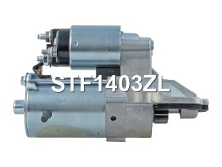 Стартер, ориг. номер 3M5T11000AE, 3M5T11000AD, 5M5T11000AB, 6G9N11000AB, 1477482, 30795405, 1762877, 3M5T11000AC, 3M5T11000AB, 36002497, 1525794, 1379702, 0986023570, 1251700, 1300504, 1366986, 1S7U11131AA, 3M5T11000AA, 4542546, 4587107, 4635595, 4727857, 4918434, 4S4T11000AA, 5S4T11000AA, 6G9N-11000-AA, 8S4T11000AA, 8603292, 8603689, 438398, 113906, CST14108GS, 32500N, 220369, DRS0015N, STF1403ZL, STF1403BA, STM1403BA, VP1S7U11131AA, 31268034, S5290S, CST14122GS, DRS0157N, 1762876, 1S7UAA, 2102003, 5M5T11000BB, 5M5T11000CB, 5M5TBB, 5M5TCB, HCP2357, CS1403, STF1403, STF1403YN, STF9403ZL, 220417, M000T88581, M0T88581ZPSTF1403RB, STF1403WA, 2010001027, 2-1100-1W, 2-2640, 32514N, 300N10475Z, Ford Mondeo 4 restailing 2010-2014