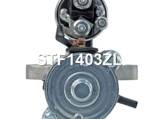 Стартер, ориг. номер 3M5T11000AE, 3M5T11000AD, 5M5T11000AB, 6G9N11000AB, 1477482, 30795405, 1762877, 3M5T11000AC, 3M5T11000AB, 36002497, 1525794, 1379702, 0986023570, 1251700, 1300504, 1366986, 1S7U11131AA, 3M5T11000AA, 4542546, 4587107, 4635595, 4727857, 4918434, 4S4T11000AA, 5S4T11000AA, 6G9N-11000-AA, 8S4T11000AA, 8603292, 8603689, 438398, 113906, CST14108GS, 32500N, 220369, DRS0015N, STF1403ZL, STF1403BA, STM1403BA, VP1S7U11131AA, 31268034, S5290S, CST14122GS, DRS0157N, 1762876, 1S7UAA, 2102003, 5M5T11000BB, 5M5T11000CB, 5M5TBB, 5M5TCB, HCP2357, CS1403, STF1403, STF1403YN, STF9403ZL, 220417, M000T88581, M0T88581ZPSTF1403RB, STF1403WA, 2010001027, 2-1100-1W, 2-2640, 32514N, 300N10475Z, Ford C-Max C-max 1 2007-2010