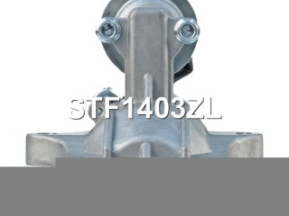 Стартер, ориг. номер 3M5T11000AE, 3M5T11000AD, 5M5T11000AB, 6G9N11000AB, 1477482, 30795405, 1762877, 3M5T11000AC, 3M5T11000AB, 36002497, 1525794, 1379702, 0986023570, 1251700, 1300504, 1366986, 1S7U11131AA, 3M5T11000AA, 4542546, 4587107, 4635595, 4727857, 4918434, 4S4T11000AA, 5S4T11000AA, 6G9N-11000-AA, 8S4T11000AA, 8603292, 8603689, 438398, 113906, CST14108GS, 32500N, 220369, DRS0015N, STF1403ZL, STF1403BA, STM1403BA, VP1S7U11131AA, 31268034, S5290S, CST14122GS, DRS0157N, 1762876, 1S7UAA, 2102003, 5M5T11000BB, 5M5T11000CB, 5M5TBB, 5M5TCB, HCP2357, CS1403, STF1403, STF1403YN, STF9403ZL, 220417, M000T88581, M0T88581ZPSTF1403RB, STF1403WA, 2010001027, 2-1100-1W, 2-2640, 32514N, 300N10475Z, Ford S-Max 1 2006-2010