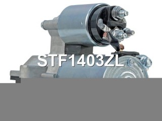 Стартер, ориг. номер 3M5T11000AE, 3M5T11000AD, 5M5T11000AB, 6G9N11000AB, 1477482, 30795405, 1762877, 3M5T11000AC, 3M5T11000AB, 36002497, 1525794, 1379702, 0986023570, 1251700, 1300504, 1366986, 1S7U11131AA, 3M5T11000AA, 4542546, 4587107, 4635595, 4727857, 4918434, 4S4T11000AA, 5S4T11000AA, 6G9N11000AA, 8S4T11000AA, 8603292, 8603689, 438398, 113906, CST14108GS, 32500N, 220369, DRS0015N, STF1403ZL, STF1403BA, STM1403BA, VP1S7U11131AA, 31268034, S5290S, CST14122GS, DRS0157N, 1762876, 1S7UAA, 2102003, 5M5T11000BB, 5M5T11000CB, 5M5TBB, 5M5TCB, HCP2357, CS1403, STF1403, STF1403YN, STF9403ZL, 220417, M000T88581, M0T88581ZPSTF1403RB, STF1403WA, 2010001027, 2-1100-1W, 2-2640, 32514N, 300N10475Z, Volvo S40 2 2007-2012