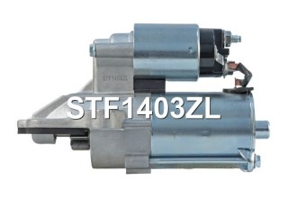 Стартер, ориг. номер 3M5T11000AE, 3M5T11000AD, 5M5T11000AB, 6G9N11000AB, 1477482, 30795405, 1762877, 3M5T11000AC, 3M5T11000AB, 36002497, 1525794, 1379702, 0986023570, 1251700, 1300504, 1366986, 1S7U11131AA, 3M5T11000AA, 4542546, 4587107, 4635595, 4727857, 4918434, 4S4T11000AA, 5S4T11000AA, 6G9N11000AA, 8S4T11000AA, 8603292, 8603689, 438398, 113906, CST14108GS, 32500N, 220369, DRS0015N, STF1403ZL, STF1403BA, STM1403BA, VP1S7U11131AA, 31268034, S5290S, CST14122GS, DRS0157N, 1762876, 1S7UAA, 2102003, 5M5T11000BB, 5M5T11000CB, 5M5TBB, 5M5TCB, HCP2357, CS1403, STF1403, STF1403YN, STF9403ZL, 220417, M000T88581, M0T88581ZPSTF1403RB, STF1403WA, 2010001027, 2-1100-1W, 2-2640, 32514N, 300N10475Z, Volvo V50 2003-2007