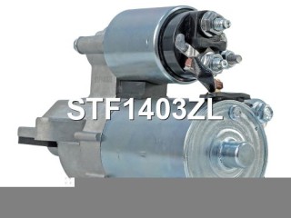Стартер, ориг. номер 3M5T11000AE, 3M5T11000AD, 5M5T11000AB, 6G9N11000AB, 1477482, 30795405, 1762877, 3M5T11000AC, 3M5T11000AB, 36002497, 1525794, 1379702, 0986023570, 1251700, 1300504, 1366986, 1S7U11131AA, 3M5T11000AA, 4542546, 4587107, 4635595, 4727857, 4918434, 4S4T11000AA, 5S4T11000AA, 6G9N11000AA, 8S4T11000AA, 8603292, 8603689, 438398, 113906, CST14108GS, 32500N, 220369, DRS0015N, STF1403ZL, STF1403BA, STM1403BA, VP1S7U11131AA, 31268034, S5290S, CST14122GS, DRS0157N, 1762876, 1S7UAA, 2102003, 5M5T11000BB, 5M5T11000CB, 5M5TBB, 5M5TCB, HCP2357, CS1403, STF1403, STF1403YN, STF9403ZL, 220417, M000T88581, M0T88581ZPSTF1403RB, STF1403WA, 2010001027, 2-1100-1W, 2-2640, 32514N, 300N10475Z, Volvo V60 1 2010-2013