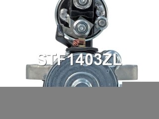 Стартер, ориг. номер 3M5T11000AE, 3M5T11000AD, 5M5T11000AB, 6G9N11000AB, 1477482, 30795405, 1762877, 3M5T11000AC, 3M5T11000AB, 36002497, 1525794, 1379702, 0986023570, 1251700, 1300504, 1366986, 1S7U11131AA, 3M5T11000AA, 4542546, 4587107, 4635595, 4727857, 4918434, 4S4T11000AA, 5S4T11000AA, 6G9N11000AA, 8S4T11000AA, 8603292, 8603689, 438398, 113906, CST14108GS, 32500N, 220369, DRS0015N, STF1403ZL, STF1403BA, STM1403BA, VP1S7U11131AA, 31268034, S5290S, CST14122GS, DRS0157N, 1762876, 1S7UAA, 2102003, 5M5T11000BB, 5M5T11000CB, 5M5TBB, 5M5TCB, HCP2357, CS1403, STF1403, STF1403YN, STF9403ZL, 220417, M000T88581, M0T88581ZPSTF1403RB, STF1403WA, 2010001027, 2-1100-1W, 2-2640, 32514N, 300N10475Z, Volvo V70 3 2007-2013