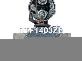 Стартер, ориг. номер 3M5T11000AE, 3M5T11000AD, 5M5T11000AB, 6G9N11000AB, 1477482, 30795405, 1762877, 3M5T11000AC, 3M5T11000AB, 36002497, 1525794, 1379702, 0986023570, 1251700, 1300504, 1366986, 1S7U11131AA, 3M5T11000AA, 4542546, 4587107, 4635595, 4727857, 4918434, 4S4T11000AA, 5S4T11000AA, 6G9N11000AA, 8S4T11000AA, 8603292, 8603689, 438398, 113906, CST14108GS, 32500N, 220369, DRS0015N, STF1403ZL, STF1403BA, STM1403BA, VP1S7U11131AA, 31268034, S5290S, CST14122GS, DRS0157N, 1762876, 1S7UAA, 2102003, 5M5T11000BB, 5M5T11000CB, 5M5TBB, 5M5TCB, HCP2357, CS1403, STF1403, STF1403YN, STF9403ZL, 220417, M000T88581, M0T88581ZPSTF1403RB, STF1403WA, 2010001027, 2-1100-1W, 2-2640, 32514N, 300N10475Z, Volvo V70 3 2007-2013