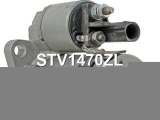 Стартер, ориг. номер 0AM911023B, CS1470, 220528, DRS0448, 458372, CST15134, 8EA738259271, 0986027090, 115611, CST15134AS, CST15134ES, CST15134GS, CST15134RS, STV1470BA, STV1470RD, STV1470RN, STV1470ZL, STV1470RB, STV1470WA, 0AM911023BX, 438219, CVS081560, CVS081564, TS12ER200AM911023B, 30255N, 300N10757Z, Volkswagen Golf PLUS 1 2005-2009