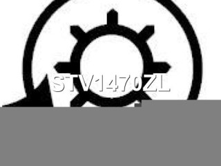 Стартер, ориг. номер 0AM911023B, CS1470, 220528, DRS0448, 458372, CST15134, 8EA738259271, 0986027090, 115611, CST15134AS, CST15134ES, CST15134GS, CST15134RS, STV1470BA, STV1470RD, STV1470RN, STV1470ZL, STV1470RB, STV1470WA, 0AM911023BX, 438219, CVS081560, CVS081564, TS12ER200AM911023B, 30255N, 300N10757Z, Volkswagen Golf PLUS 1 2005-2009