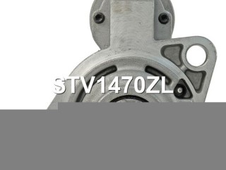 Стартер, ориг. номер 0AM911023B, CS1470, 220528, DRS0448, 458372, CST15134, 8EA738259271, 0986027090, 115611, CST15134AS, CST15134ES, CST15134GS, CST15134RS, STV1470BA, STV1470RD, STV1470RN, STV1470ZL, STV1470RB, STV1470WA, 0AM911023BX, 438219, CVS081560, CVS081564, TS12ER200AM911023B, 30255N, 300N10757Z, Volkswagen Passat CC 2008-2012