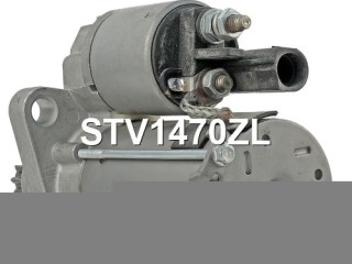 Стартер, ориг. номер 0AM911023B, CS1470, 220528, DRS0448, 458372, CST15134, 8EA738259271, 0986027090, 115611, CST15134AS, CST15134ES, CST15134GS, CST15134RS, STV1470BA, STV1470RD, STV1470RN, STV1470ZL, STV1470RB, STV1470WA, 0AM911023BX, 438219, CVS081560, CVS081564, TS12ER200AM911023B, 30255N, 300N10757Z, Audi A3 8P 2008-2013