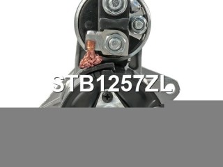 Стартер, ориг. номер 55556130, 0001107408, 24436877, 0001107435, S114907, 0001107436, 6202013, R1540011, 93175885, 93176051, 0001107493, 6202050, 6202064, 32648N, 9199321, 93171936, 0001107405, 0001107404, 0001107495, 0986019870, 0001107401, 0001107409, 0986020870, 0986019873, 0001107412, 0001107419, 0001107492, 0001107494, 1986S00667, 9007045019, F000AL0304, 113276, 115719, CST10203, CST10248GS, 8000188, DRS3836N, DRS3837, DRS3837N, DRS8010N, RAS38231, 1202281, 93175903, 93189231, 93288991, CS1257, 8EA012527441, 8EA737988001, S114907A, STB1257AB, STB1257BA, STB1257ZL, STB9257BA, STD1257BA, STV1257RD, MS427, 220226STB1257RB, STB1257WA, STV1257RB, 24437136, 55351608, 9115190, 9115197, STR2060, 438126, 458649, 30899N, 300N10457Z, Opel Astra H 2006-2014