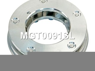 Ремкомплект турбины Skoda Octavia A5 2004-2009, 54409700021