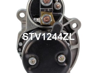Стартер, ориг. номер M000T82081, 5802V7, 5802W5, M000T85381, 5802V8, 9625382580, 9625168580, CS1277, STV1277ZL, STV1277WA, STV1277RB, STV1277BA, STM1277RB, STM1277BA, M0T85381, M0T82081, LRS1625, LRS01625, D6RA114, CST15222GS, 0986023500, 9625168680, 71719607, 626002, 5802W2, 5802W1, 458277, 300N10688Z, 23094VA, STV1244ZL, 9656317680438197, Citroen C4 1 restailing 2004-2014