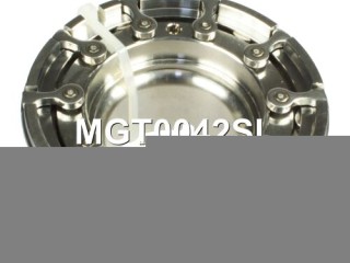 Ремкомплект турбины, ориг. номер 53039700132, 53039700139, 53039700205, 53039700206, 53039700145, 53039700122, 53039700168, 53039700144, 53039700126, 53039700127, 53039700152, 53039700190, 53039700140, 53039700133, MTK7716BE, MTK7716SL, 53039700097, MTK7559WA, MTK7559SL, MTK7559RB, MTK7559BE, MTK1076SL, MTK1089SL, MTK1088SL, 53039700155, 53039880155, MTK2845CR, MTK2845GR, MTK2845SL, MTK2845WA, MTK7716WA, 53039700143, 53039700169, 53039700208, 53039700130, MGT0042SL, 3000016056, NZ42, MGT0042BE, MGT0042NR, MGT0042TC, MGT0042TT, MGT0042KD, MGT0042WA, 716N10021Z, Volkswagen Tiguan 1 2006-2011