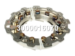 Ремкомплект турбины, ориг. номер 7961220001, 7963990004, 7963990006, MTG2155SL, MTG2155TT, MTG2155WA, 8294400003, 7996720001, 7996720002, 8049860004, 3000016070, 7855990004, NZ79, MGT0079BE, MGT0079NR, MGT0079SL, MGT0079TC, 1102220830, 7961220005, MTG3253SL, Land Rover Range Rover Sport 2 2013-2017